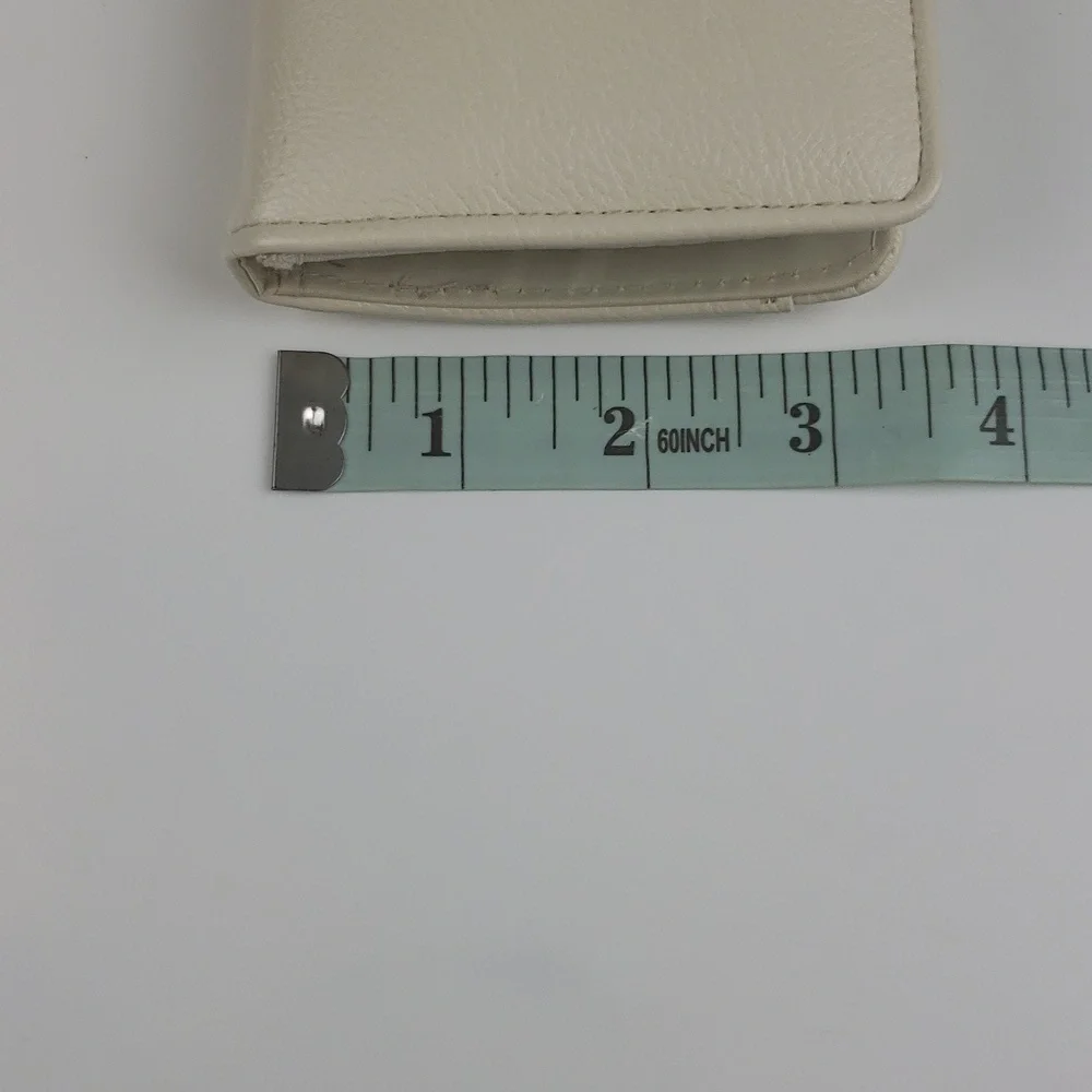 Mundi RFID All Charged Up NWT Smartphone Case & Backup Battery Bone-Safe Keeper